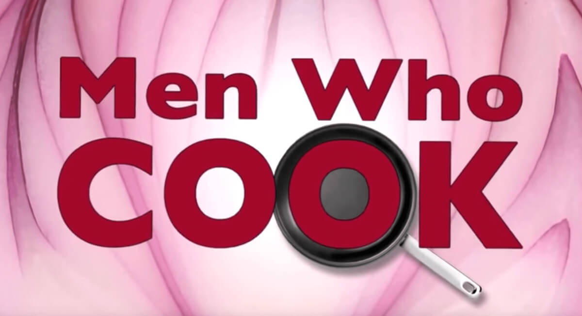 15th Annual Men Who Cook Mesilla Valley Hospice